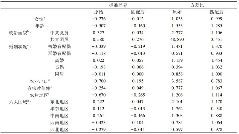 横梁式货架尺寸计算：精准规划，提升仓储效率