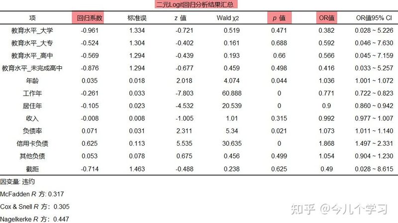 小型自动化立体仓库：揭秘其背后的技术奥秘与应用场景