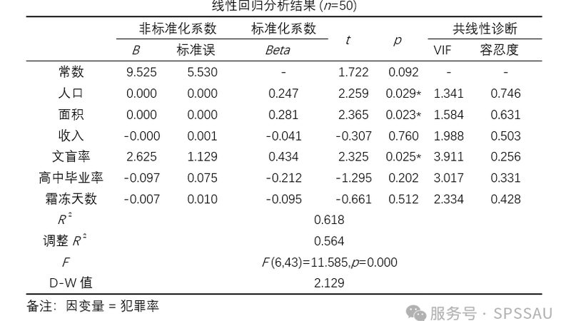 贯通式货架代理合同：关键条款解析与注意事项