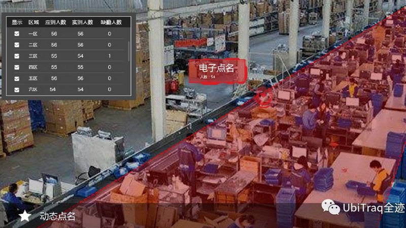 电动前移式叉车：物流仓储的得力助手**